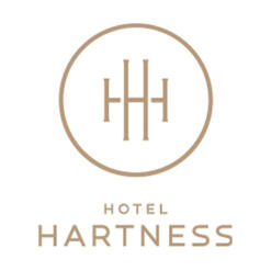 Hotel Hartness