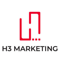 H3 Marketing
