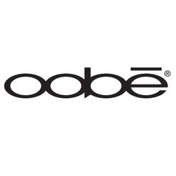oobe oobe