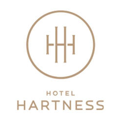 Hotel Hartness Hotel Hartness