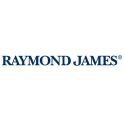 Raymond James Raymond James