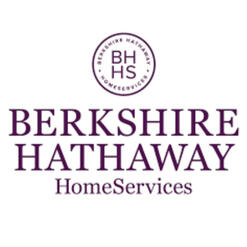 Berkshire Hathatway